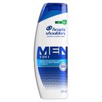 CHAMPU H&S 3 EN 1 HOMBRES_F