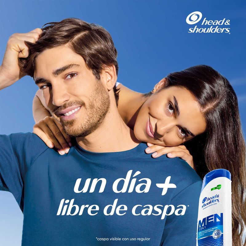 CHAMPU H&S 3 EN 1 HOMBRES_P