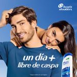 CHAMPU H&S 3 EN 1 HOMBRES_P