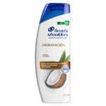 CHAMPU H&S HIDRATACION ACEITE_F