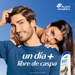 CHAMPU H&S HIDRATACION ACEITE_P