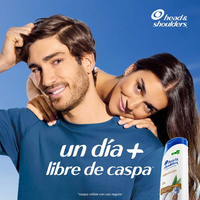 CHAMPU H&S HIDRATACION ACEITE_P