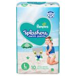 PAÑALES PAMPERS SPLASHERS ET 5_F