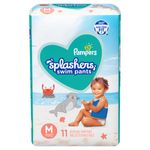 PAÑALES PAMPERS SPLASHERS T 4_F