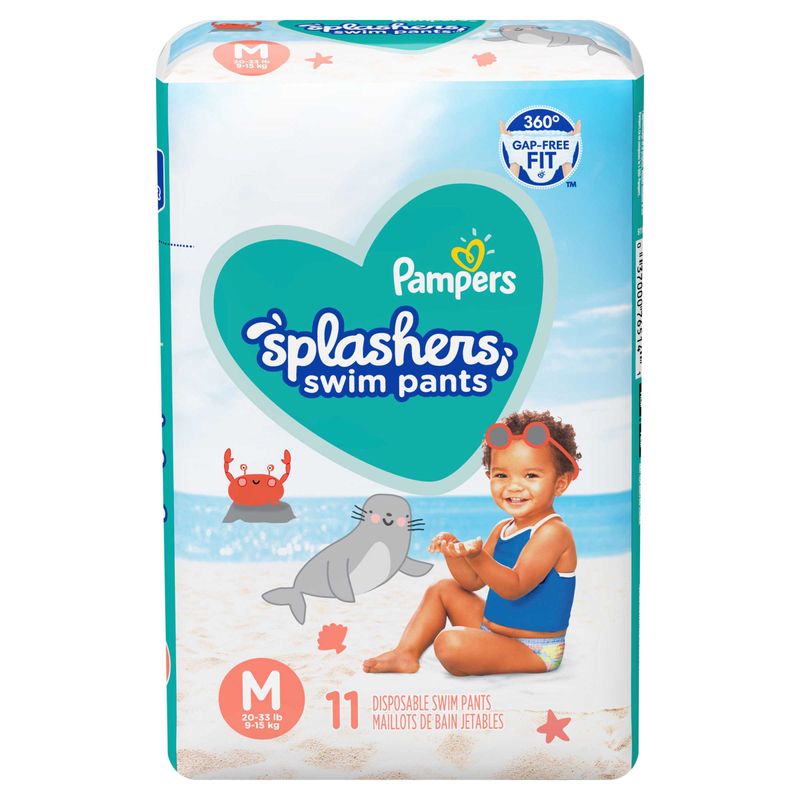 PAÑALES PAMPERS SPLASHERS T 4_F