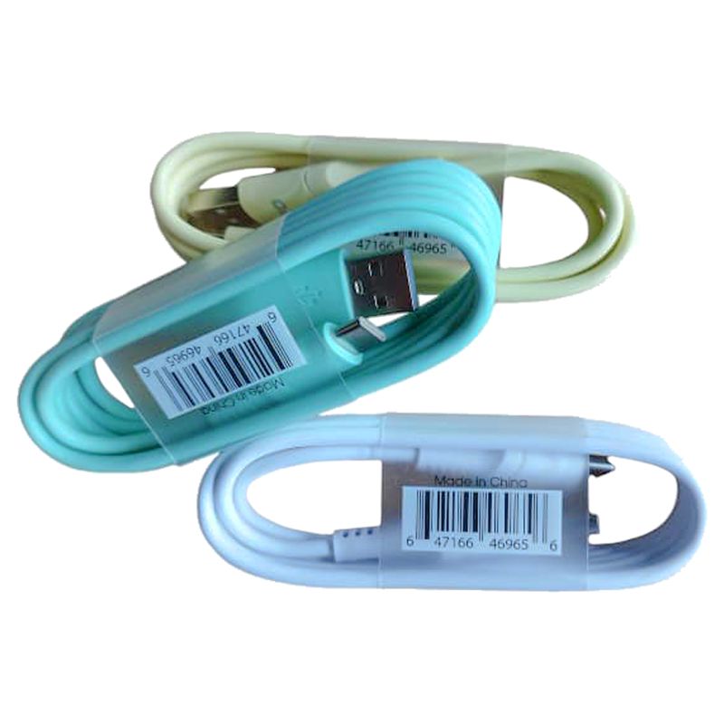 CABLE TIPO C FIFO_F