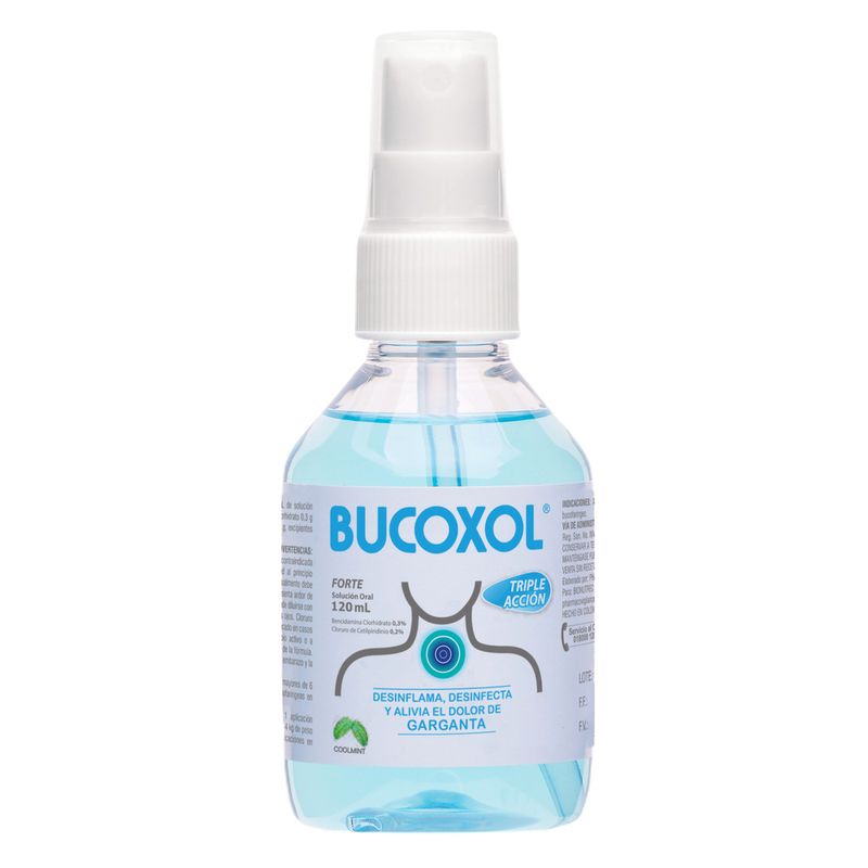 BUCOXOL TRIPLE ACCION COOL MIN_F