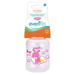 BIBERON ANTICOLICO EVENFLO DR_L