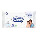 TOALLITAS WINNY HUM ALOE VERA_F