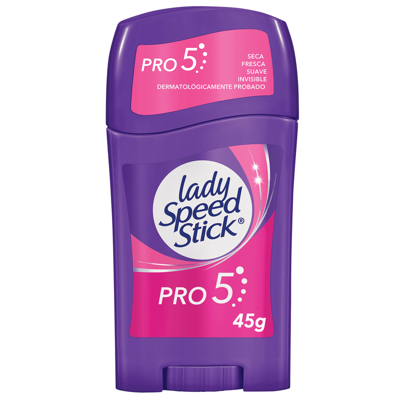 DTE LSS PRO 5 BARRA_F
