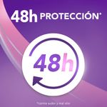 DTE LSS PRO 5 BARRA_L