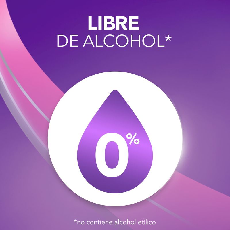 DTE LSS PRO 5 BARRA_A