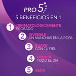 DTE LSS PRO 5 BARRA_B