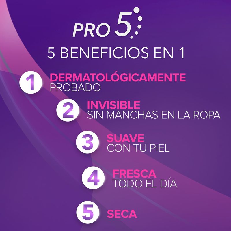 DTE LSS PRO 5 BARRA_B