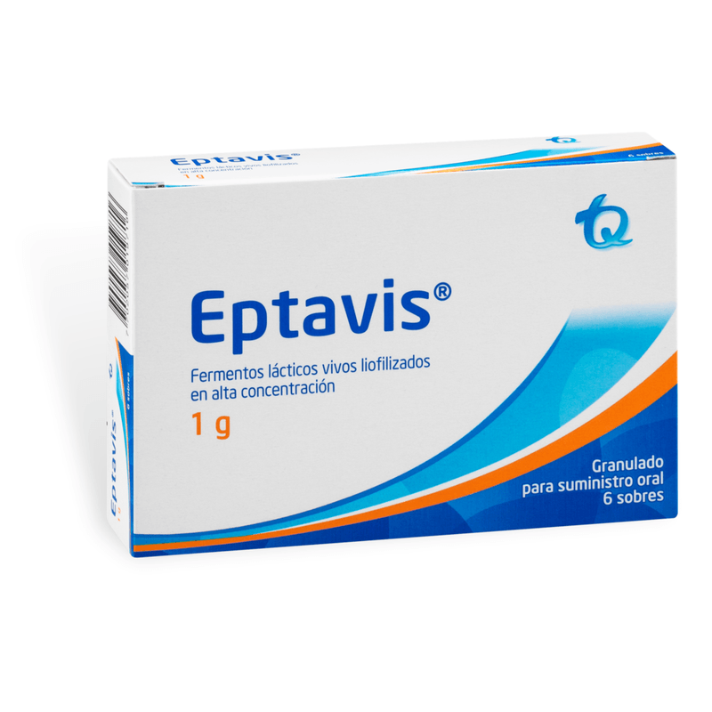 EPTAVIS NINOS 1 GR_F