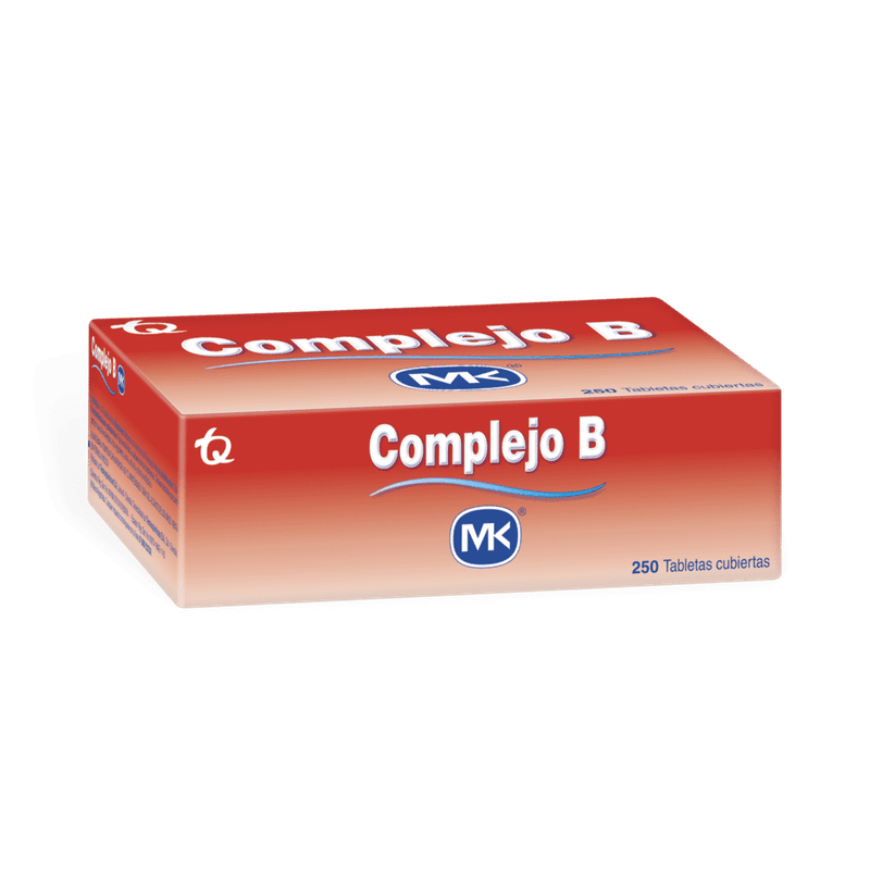 COMPLEJO B -MK-_F