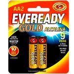 PILA EVEREADY ALCALINA GOLD AA_F