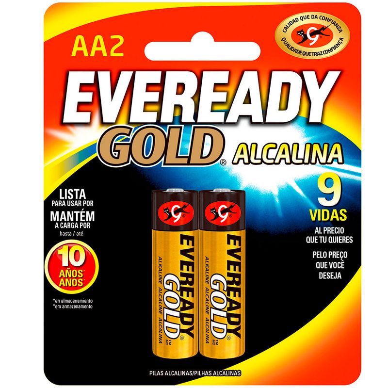 PILA EVEREADY ALCALINA GOLD AA_F