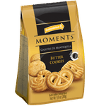 GALLETAS MOMENTS DANESAS_F