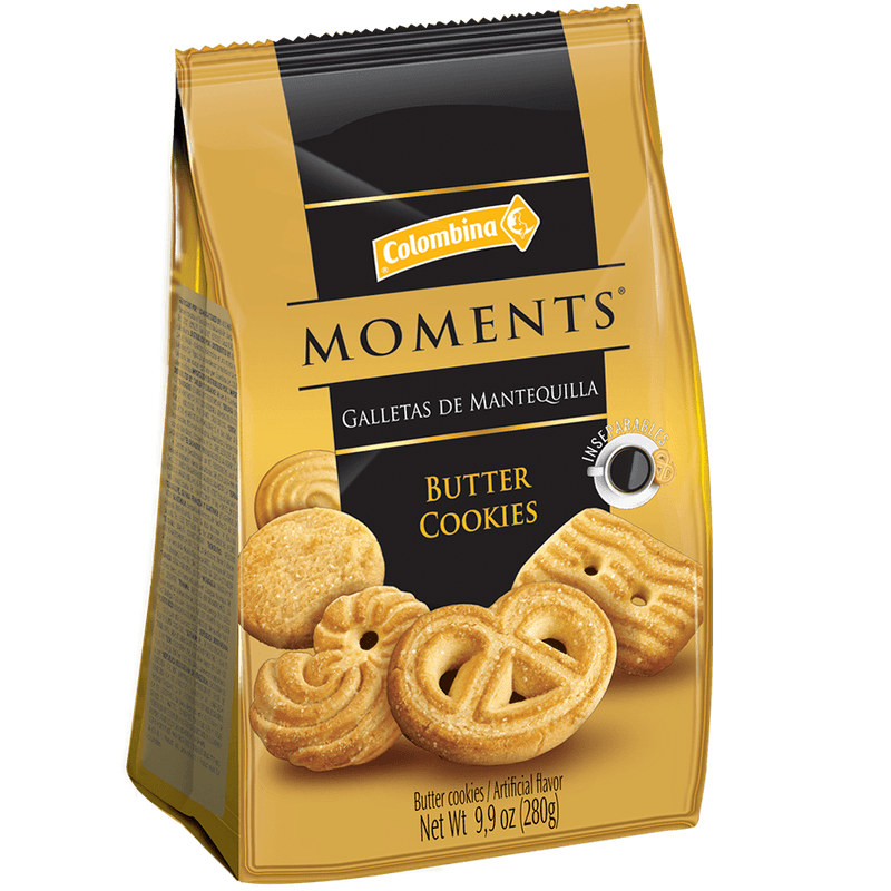 GALLETAS MOMENTS DANESAS_F