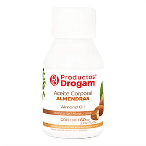 ACEITE DE ALMENDRAS_F