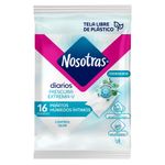 PANOS INTIMOS NOSOTRAS FRE EXT_F