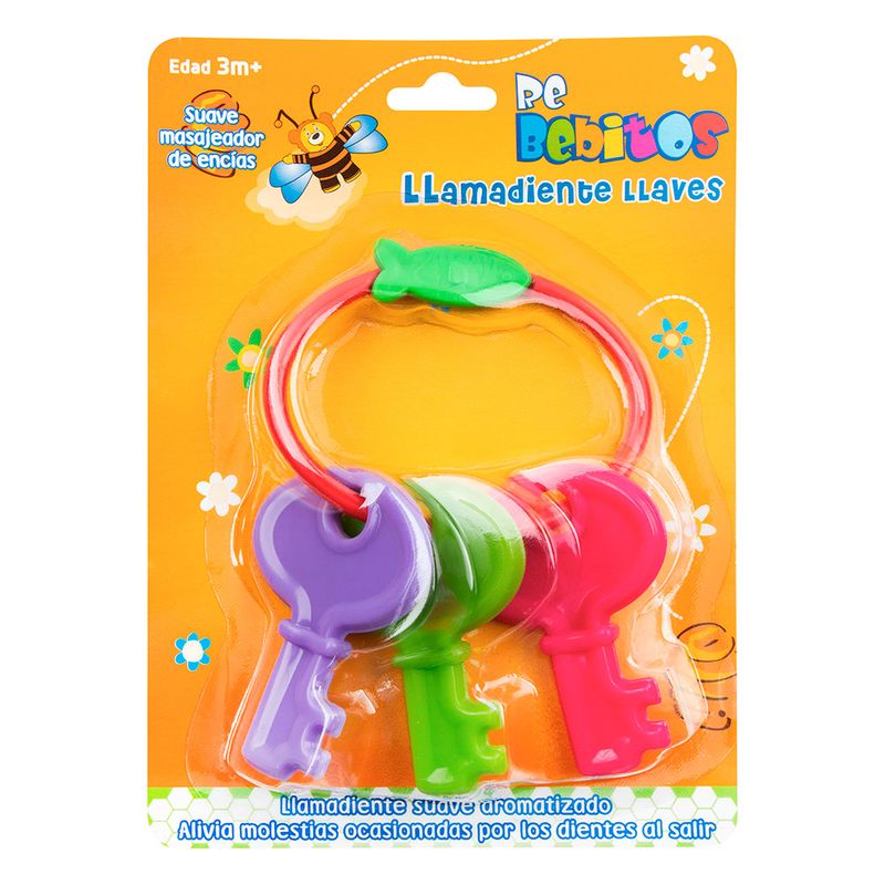 LLAMADIENTES LLAVES REBEBITOS_F