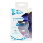 BIBERON SPECIAL ANTICOLICO COL_F