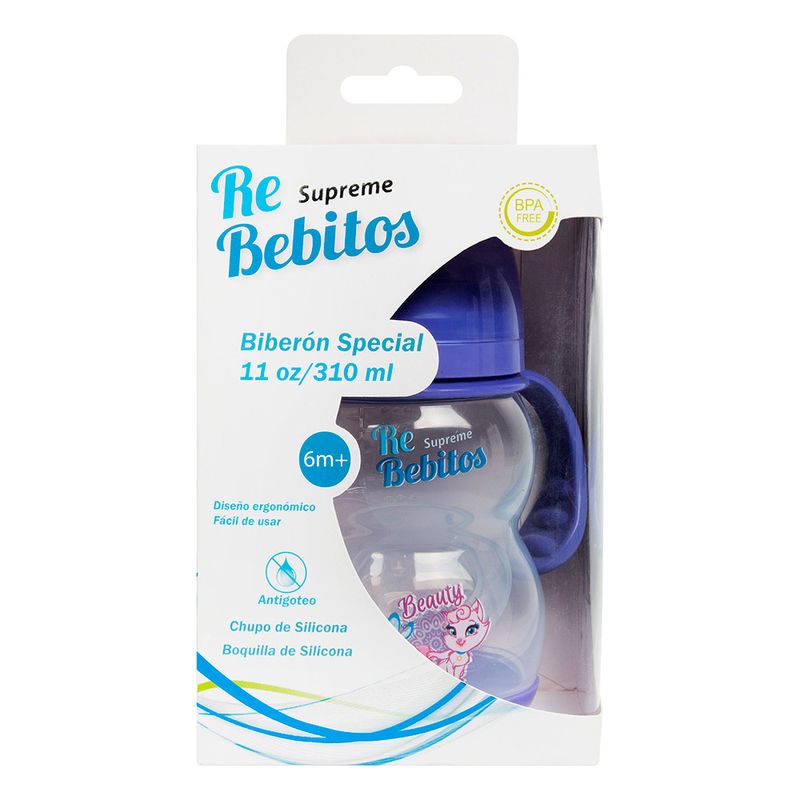 BIBERON SPECIAL ANTICOLICO COL_F