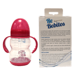 BIBERON SPECIAL ANTICOLICO COL_L