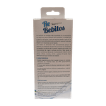 BIBERON SLIM ANTICOLI COLO SUR_P