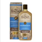 ACOD TIO NACHO ENGROSADOR CAPI_F