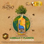 ACOD TIO NACHO ENGROSADOR CAPI_P