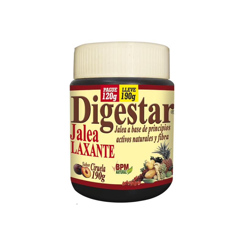 DIGESTAR JALEA DE SEN_F