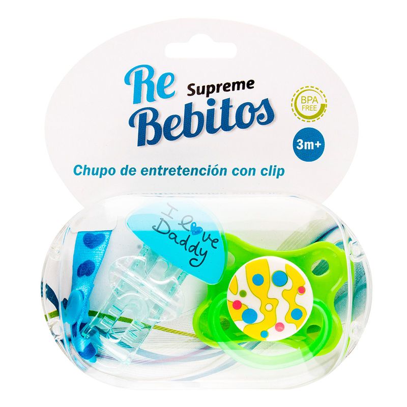 CHUPO REBEBITOS ENTRETEN CLIP_F