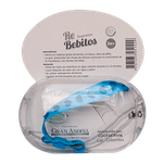 CHUPO REBEBITOS ENTRETEN CLIP_P