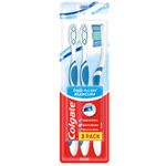 CEPILLO TRIPLE ACTION EXTRABLA_F