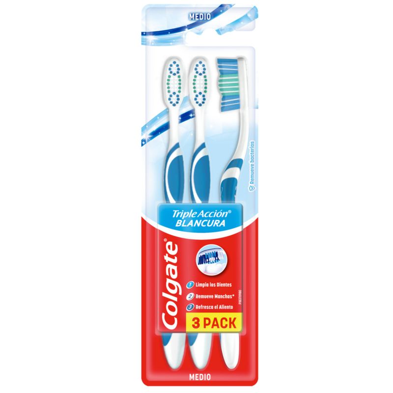 CEPILLO TRIPLE ACTION EXTRABLA_F