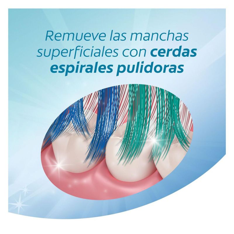 CEPILLO TRIPLE ACTION EXTRABLA_L