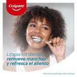 CEPILLO TRIPLE ACTION EXTRABLA_P