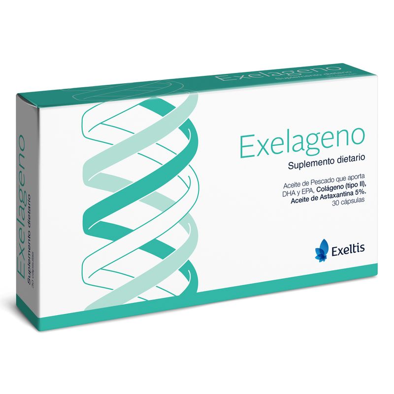 EXELAGENO_F