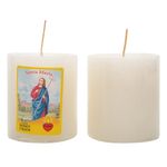 OF- VELON N-4 X 2 UND P-ESPECI_F
