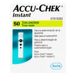 ACCU CHEK INSTANT TIRAS X 50 A_F
