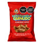 CHICHARRON CARNUDO NATURAL_F
