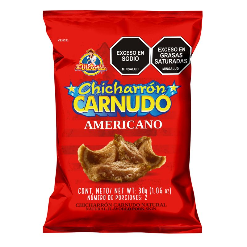 CHICHARRON CARNUDO NATURAL_F