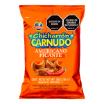 CHICHARRON CARNUDO PICANTE_F