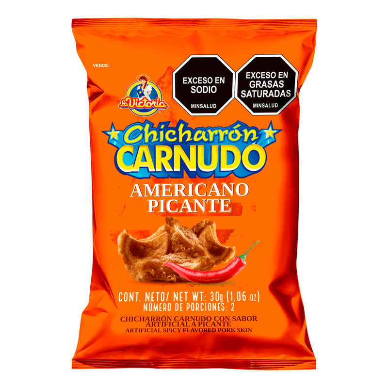 CHICHARRON CARNUDO PICANTE_F