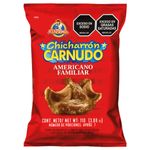 CHICHARRON CARNUDO FAMILIAR_F