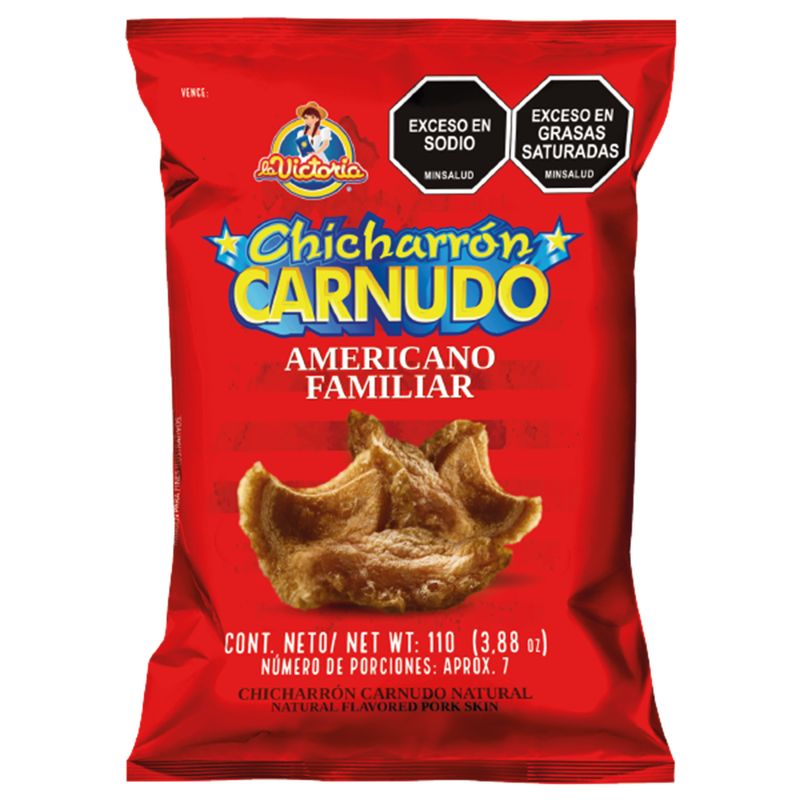 CHICHARRON CARNUDO FAMILIAR_F