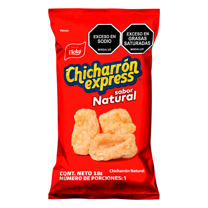 CHICHARRON EXPRESS NATURAL_F